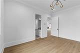 3293 Bailey Road - Photo 20