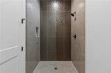 3293 Bailey Road - Photo 22