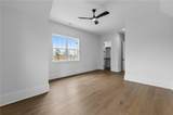 3293 Bailey Road - Photo 23