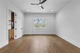 3293 Bailey Road - Photo 25