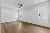 3293 Bailey Road - Photo 28