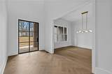 3293 Bailey Road - Photo 3