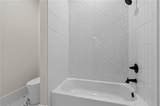 3293 Bailey Road - Photo 30
