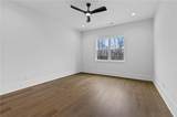 3293 Bailey Road - Photo 31