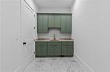 3293 Bailey Road - Photo 34