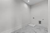 3293 Bailey Road - Photo 35