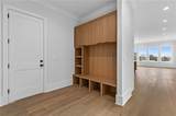 3293 Bailey Road - Photo 36