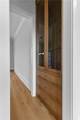 3293 Bailey Road - Photo 5