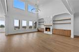 3293 Bailey Road - Photo 6