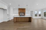 3293 Bailey Road - Photo 8