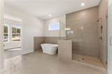 671 Crest Line Trail - Photo 13