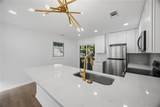 2184 Browns Mill Road - Photo 10