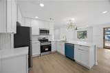 2184 Browns Mill Road - Photo 11