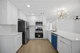2184 Browns Mill Road - Photo 12