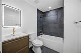 2184 Browns Mill Road - Photo 13