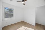 2184 Browns Mill Road - Photo 14