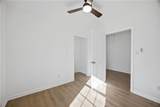 2184 Browns Mill Road - Photo 15