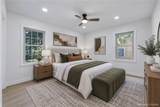 2184 Browns Mill Road - Photo 16