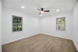 2184 Browns Mill Road - Photo 17
