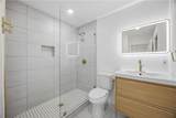 2184 Browns Mill Road - Photo 19