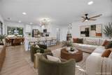 2184 Browns Mill Road - Photo 2