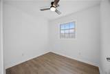 2184 Browns Mill Road - Photo 20