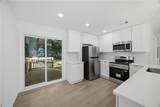 2184 Browns Mill Road - Photo 4