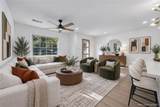2184 Browns Mill Road - Photo 5
