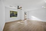 2184 Browns Mill Road - Photo 6