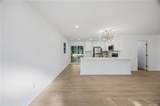 2184 Browns Mill Road - Photo 7