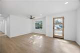 2184 Browns Mill Road - Photo 8