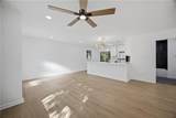 2184 Browns Mill Road - Photo 9