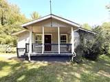 3335 Delmar Lane - Photo 1