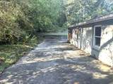 3335 Delmar Lane - Photo 10