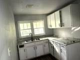 3335 Delmar Lane - Photo 3