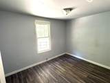 3335 Delmar Lane - Photo 4