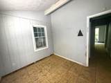 3335 Delmar Lane - Photo 5