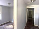 3335 Delmar Lane - Photo 6