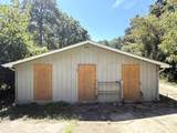 3335 Delmar Lane - Photo 7
