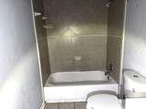 3335 Delmar Lane - Photo 8