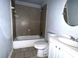 3335 Delmar Lane - Photo 9