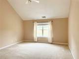 126 Hampton Drive - Photo 10