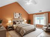 126 Hampton Drive - Photo 11