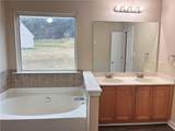 126 Hampton Drive - Photo 12