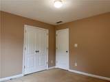 126 Hampton Drive - Photo 13