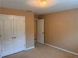 126 Hampton Drive - Photo 14