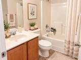 126 Hampton Drive - Photo 15