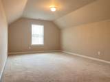 126 Hampton Drive - Photo 17