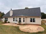 126 Hampton Drive - Photo 18