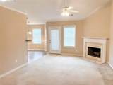 126 Hampton Drive - Photo 3
